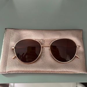 I SEA Sunglasses